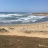 Akdeniz Beach