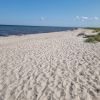 Kobingsmark Beach