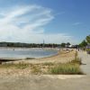 Aabenraa Beach