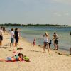 Gammelbro Beach