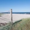 Holken Beach