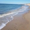 Kaersgard Strand