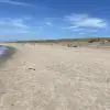 Sondervig Beach
