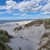 Børsmose Strand