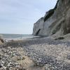 Mons Klint Strand