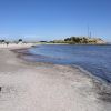 Dragor Strand
