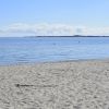 Strandlund Nudist Beach