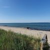Julebek Beach