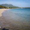 Spiaggia Dorada
