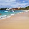 Spiaggia di Sosua