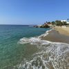 Spiaggia Casa Marina