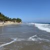 Plaja Cabarete