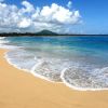 Spiaggia di El Limon