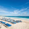 Spiaggia Can Bay