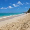 Praia de Arena Gorda