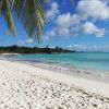 Spiaggia di Bavaro