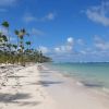 Praia de Bavaro II