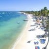 Spiaggia di Punta Cana