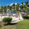 Plaja Caleton