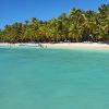 Palmilla Ranta