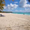 Plaja Bayahibe