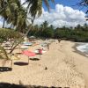 Spiaggia Caraibica