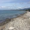 Viyeya beach