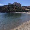 Spiaggia di Elmes