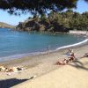 Spiaggia Bernardi