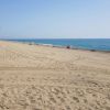 Plaja Saint Cyprien
