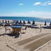 Spiaggia di Whale