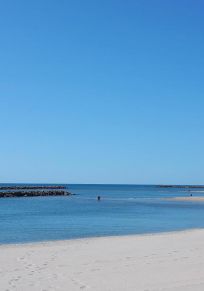 Palavas-les-Flots