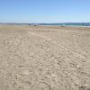 Plage Napoleon