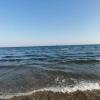 Cavaou beach