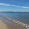 Grande Plage