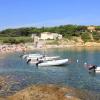 Couronne Vielle beach