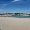 Spiaggia di Huveaune