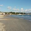 Spiaggia Lumiere