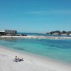 Plaża Renecros