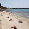 Spiaggia del Lido