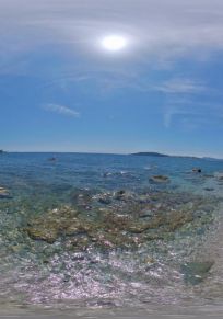 Τουλώνη
