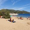 Plage de Peno