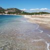 Spiaggia di Almanarre