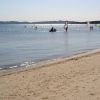 Belturon beach