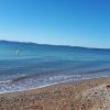 Praia de Ayguade