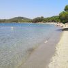 Spiaggia Pellegrin