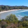 Spiaggia di Estagnol
