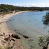 Spiaggia di Cabasson