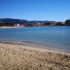 Spiaggia di Faviere
