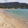 Spiaggia di Saint-Clair
